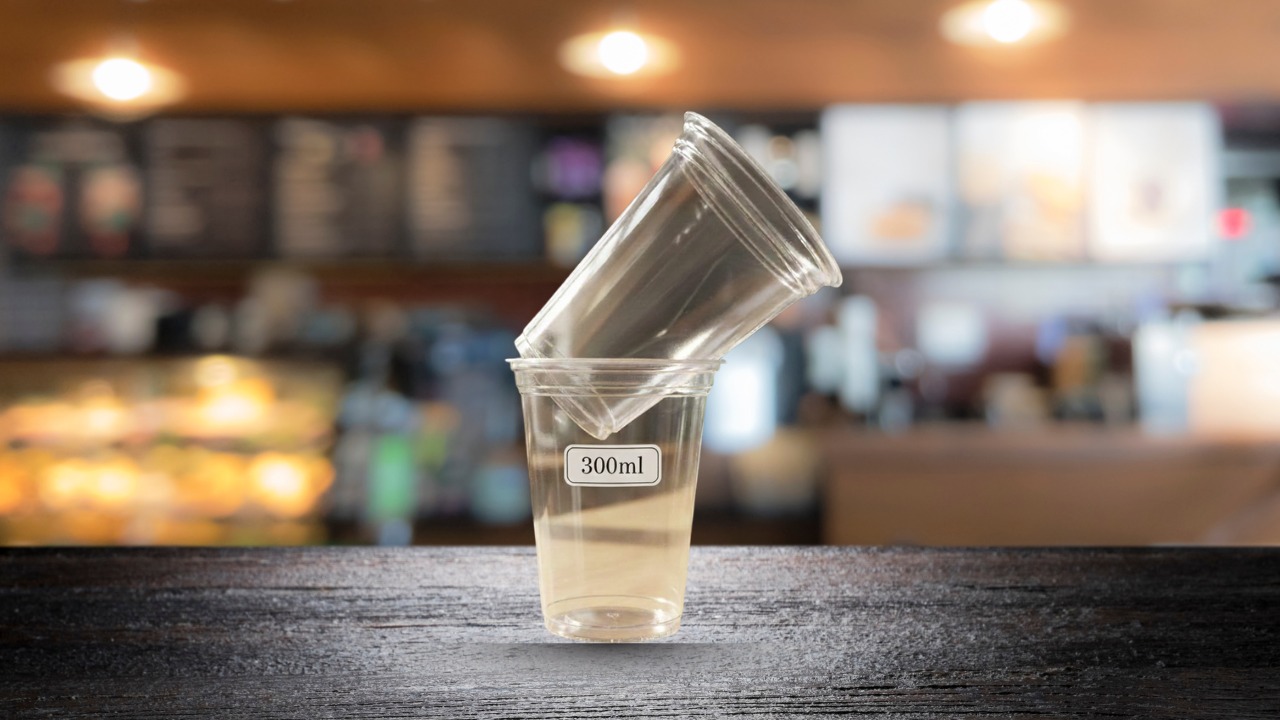 Equipamentos do Bar Essencial