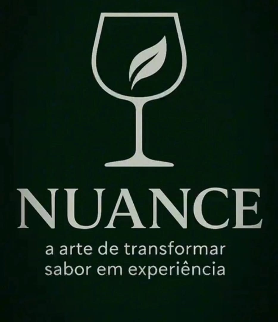 Nuance Logo Placeholder